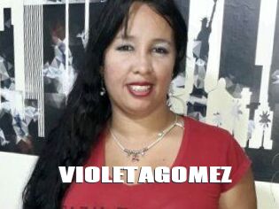VIOLETA_GOMEZ