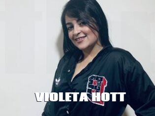 VIOLETA_HOTT