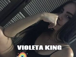 VIOLETA_KING