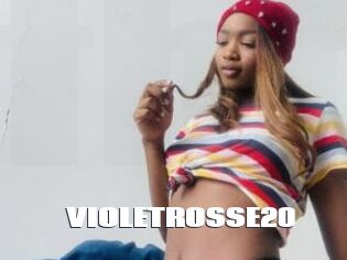 VIOLETROSSE20
