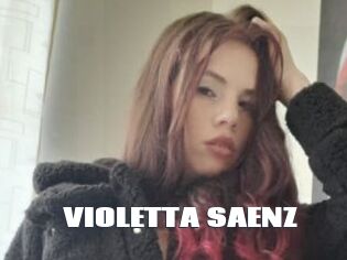 VIOLETTA_SAENZ
