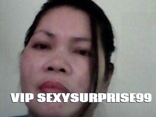 VIP_SEXYSURPRISE99
