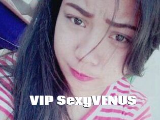 VIP_SexyVENUS