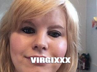 VIRGIXXX