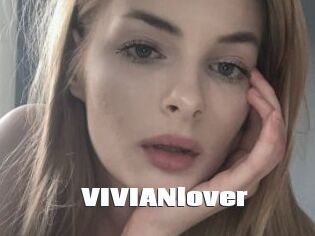 VIVIANlover