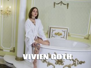 VIVIEN_GOTH