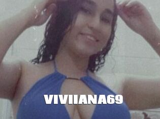 VIVIIANA69