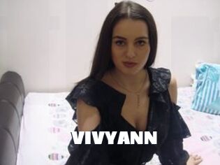 VIVYANN