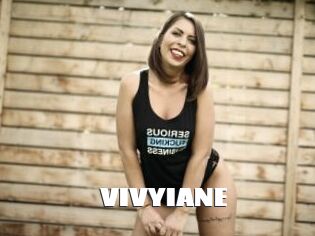 VIVYIANE