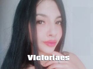 VIctoriaes