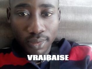 VRAIBAISE The hot porn