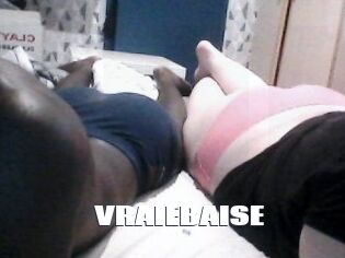 VRAIEBAISE