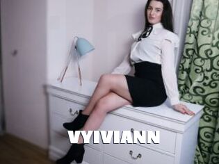 VYIVIANN