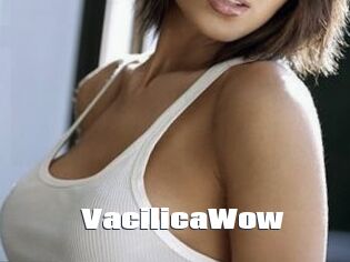 VacilicaWow