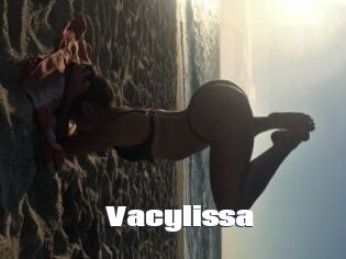 Vacylissa