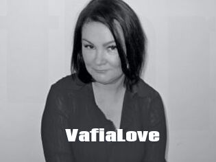 VafiaLove