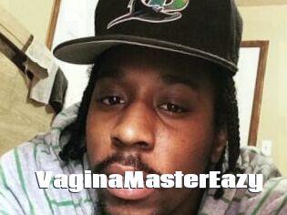 VaginaMasterEazy