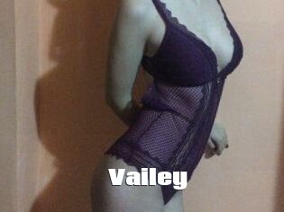 Vailey