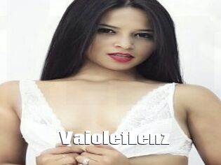 VaioletLenz