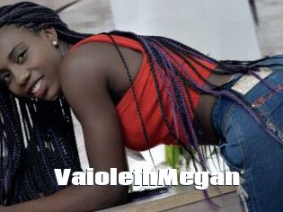 VaiolethMegan