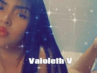 Vaioleth_V