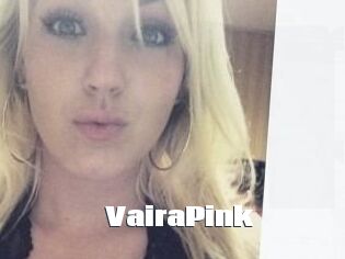 VairaPink