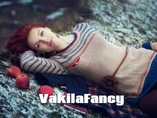 VakilaFancy