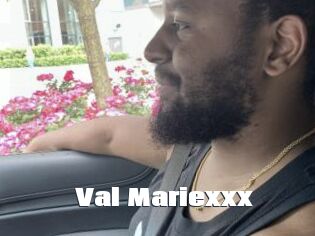 Val_Mariexxx