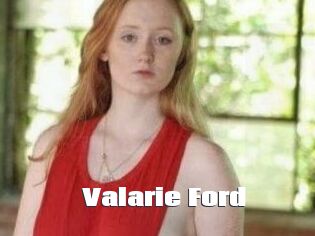Valarie_Ford