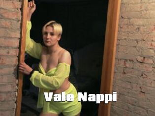 Vale_Nappi