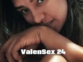 ValenSex_24
