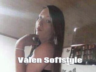 Valen_Softstyle