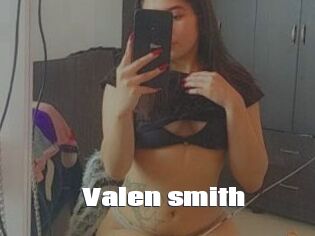 Valen_smith