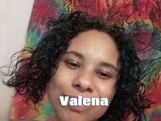 Valena
