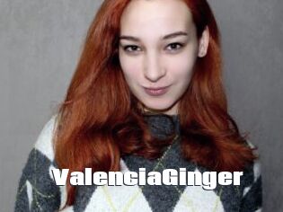 ValenciaGinger