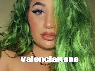 ValenciaKane