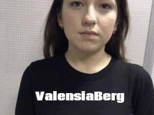 ValensiaBerg
