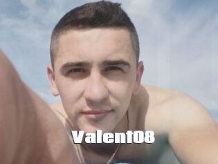 Valent08
