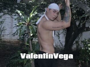ValentinVega