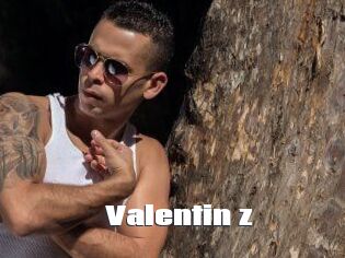 Valentin_z