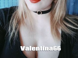 Valentina66