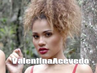ValentinaAcevedo