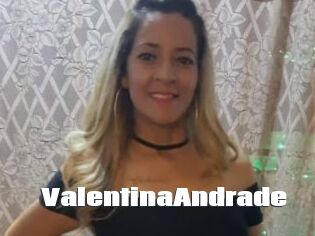 ValentinaAndrade