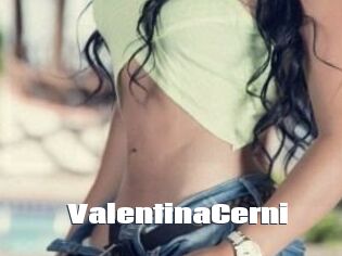 Valentina_Cerni