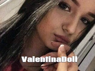 ValentinaDoll_