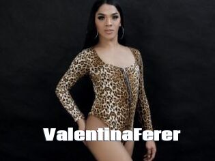 ValentinaFerer