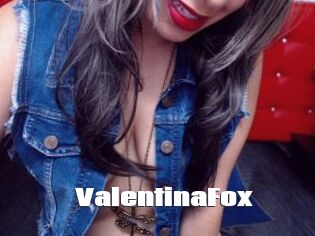 Valentina_Fox