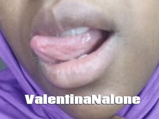 ValentinaNalone
