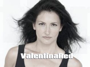 ValentinaRed