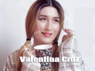 Valentina_Cruz